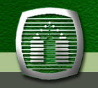 Logo del Centro de Acopiadores de Cereales de La Pampa y Lim�trofes