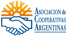 Asociación de Cooperativas Argentinas