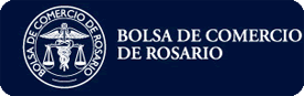 Bolsa de Comercio de Rosario